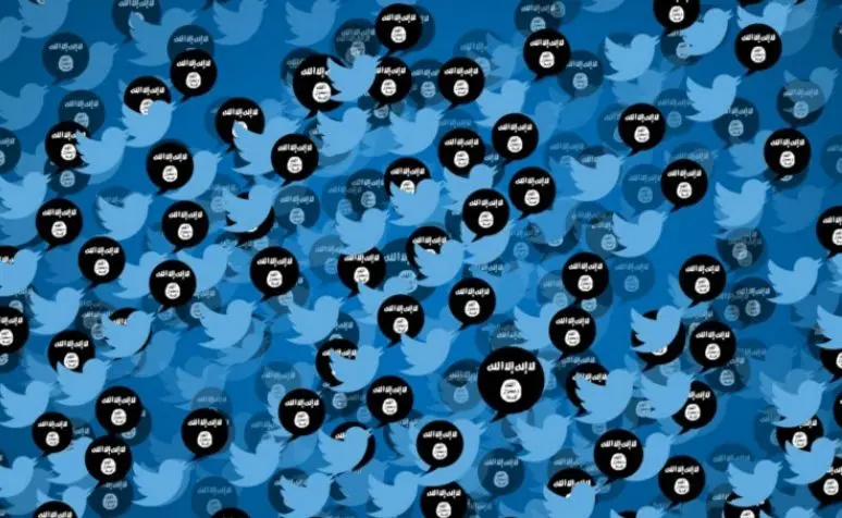 Twitter change (un peu) ses règles pour bannir les discours de haine