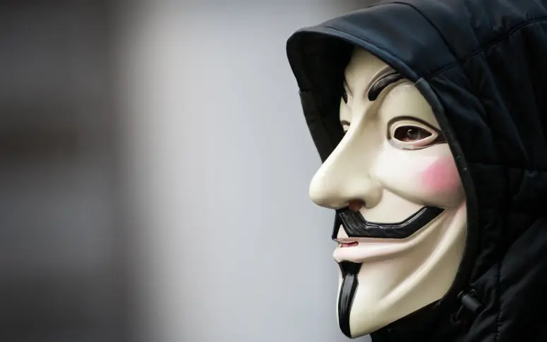Anonymous révèle les données personnelles de participants à la COP21