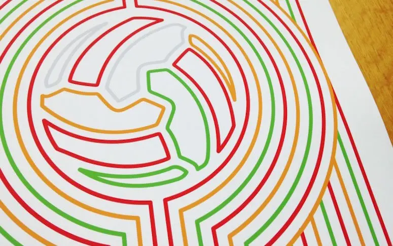 Le site Pòg Mo Goal célèbre les matches de qualification de l’Irlande pour l’UEFA EURO 2016 ™