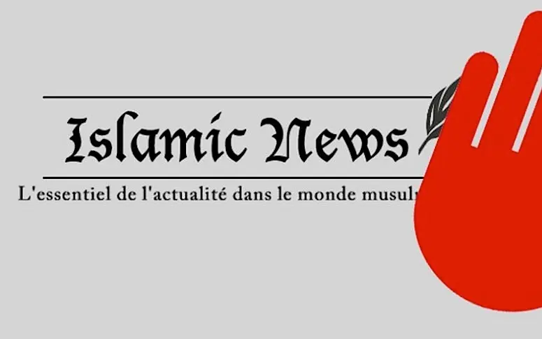 Les sites web djihadistes sont-ils vraiment une menace pour nous ?