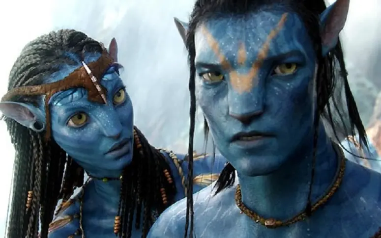 Une date de sortie pour Avatar 2 (mais il faudra être patient)