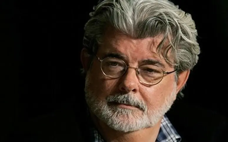 George Lucas reçoit un prix prestigieux pour l’ensemble de son œuvre