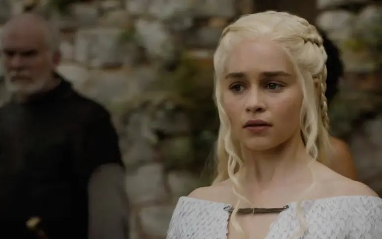 HBO dévoile les premières images de la saison 6 de Game of Thrones et son line up séries pour 2016