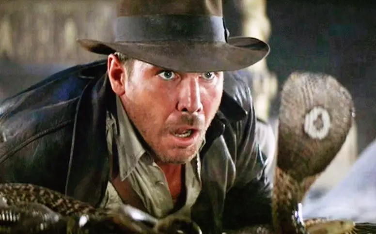 Disney confirme un nouveau film pour Indiana Jones