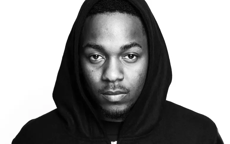 Le son préféré d’Obama en 2015 ? “How Much A Dollar Cost” de Kendrick Lamar