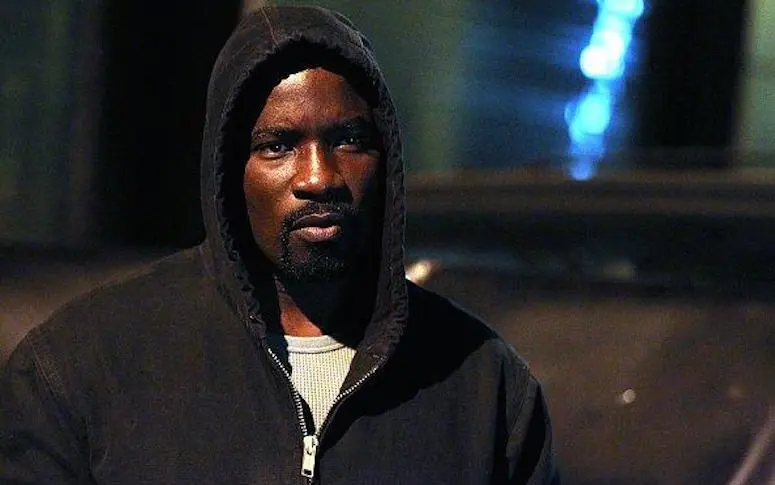 De Love à Marvel’s Luke Cage, les nouvelles séries de Netflix attendues en 2016