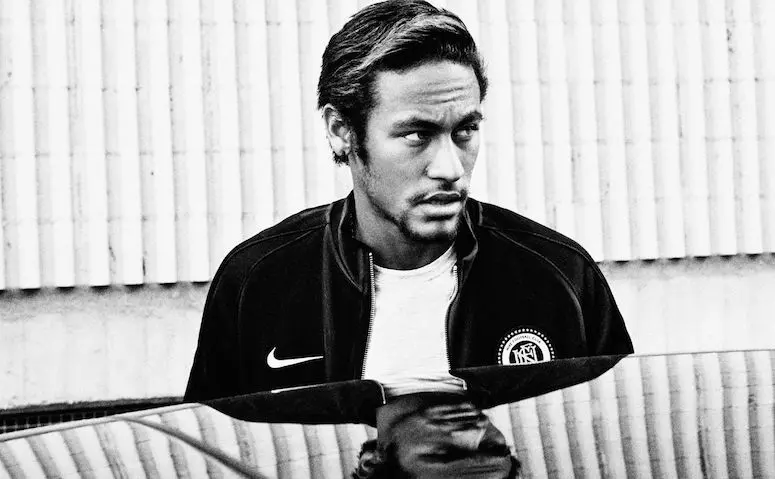 Hors-jeu : 9 autres choses à savoir sur Neymar