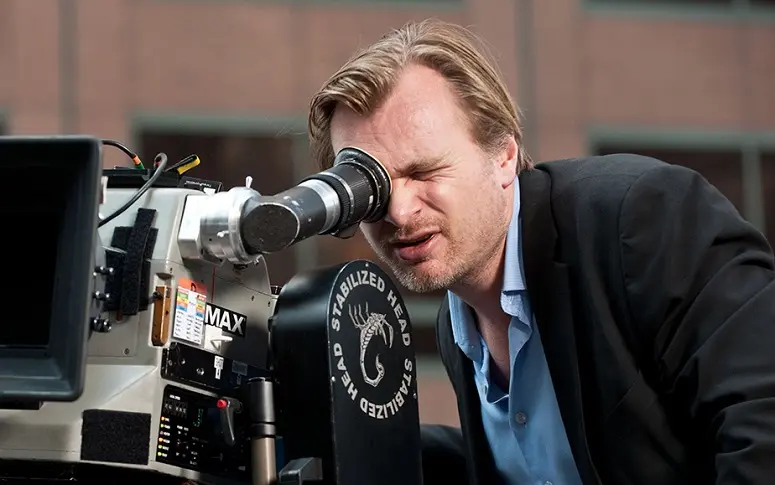 Les 30 films à voir absolument selon Christopher Nolan