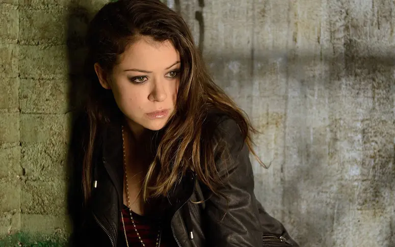 Un premier teaser énigmatique pour la saison 4 d’Orphan Black