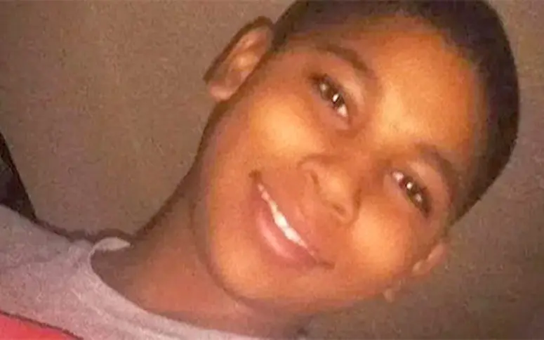 Etats-Unis : le policier qui a tué un enfant jouant avec un faux pistolet ne sera pas poursuivi