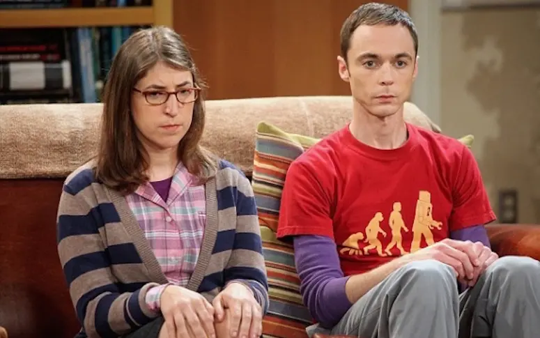 La saison 10 de The Big Bang Theory pourrait être la dernière