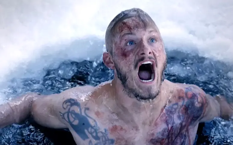 Une date et un trailer sanglant pour la saison 4 de Vikings
