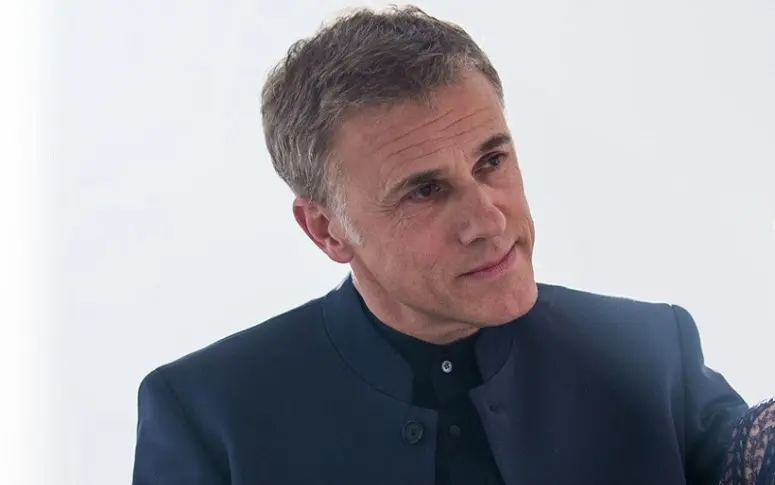 Le sort de Christoph Waltz dans James Bond dépend de Daniel Craig