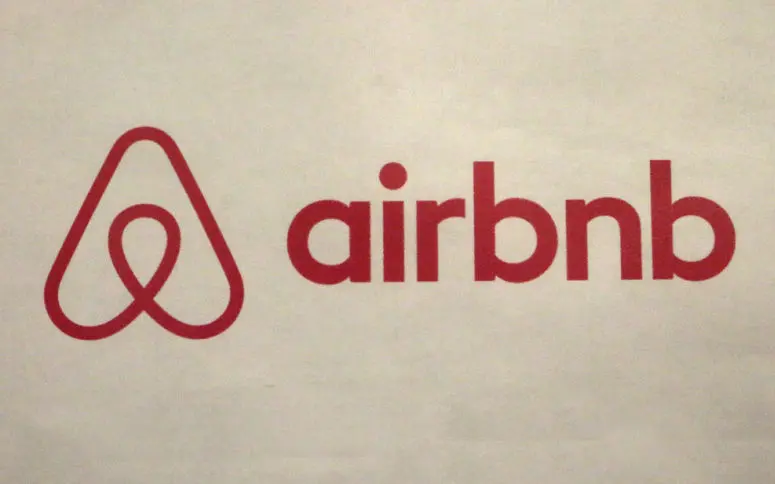 Airbnb propose des locations dans les Territoires palestiniens occupés