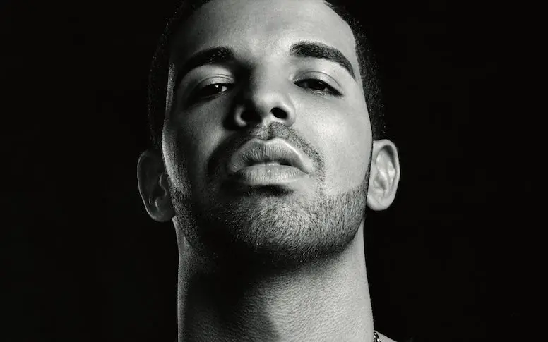 Drake dans la vraie vie
