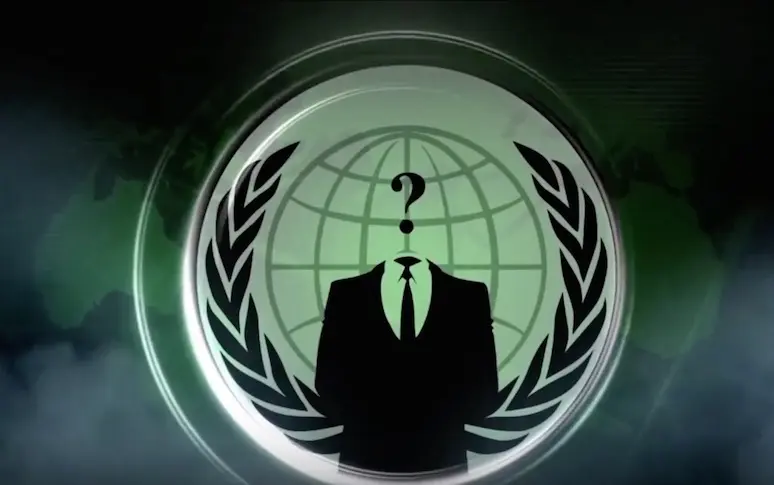 “Opération PS” : Anonymous attaque le site du Parti socialiste