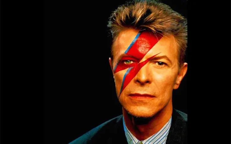 David Bowie, Alan Rickman : pourquoi la mort des stars nous touche autant