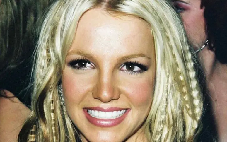 Britney Spears ne montera plus sur scène tant qu’elle sera sous tutelle de son père