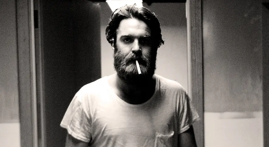 En écoute : le nouveau Chet Faker va vous envoûter