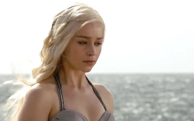 La saison 6 de Game of Thrones se dévoile avec trois nouveaux teasers