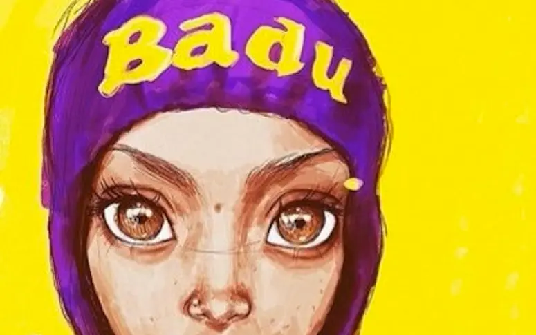 En écoute : Erykah Badu remixe “Real Friends” de Kanye West