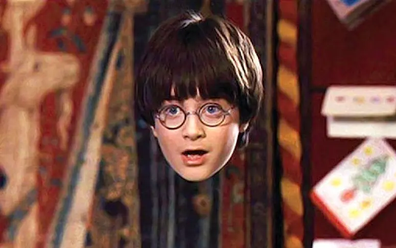 Une cape d’invisibilité à la Harry Potter pourrait bientôt voir le jour