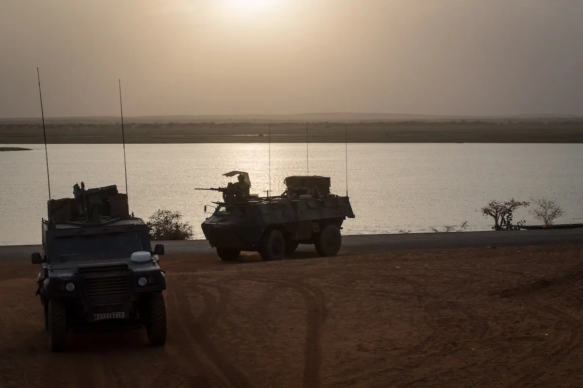 5 bonnes raisons de s’engager dans l’armée de Terre