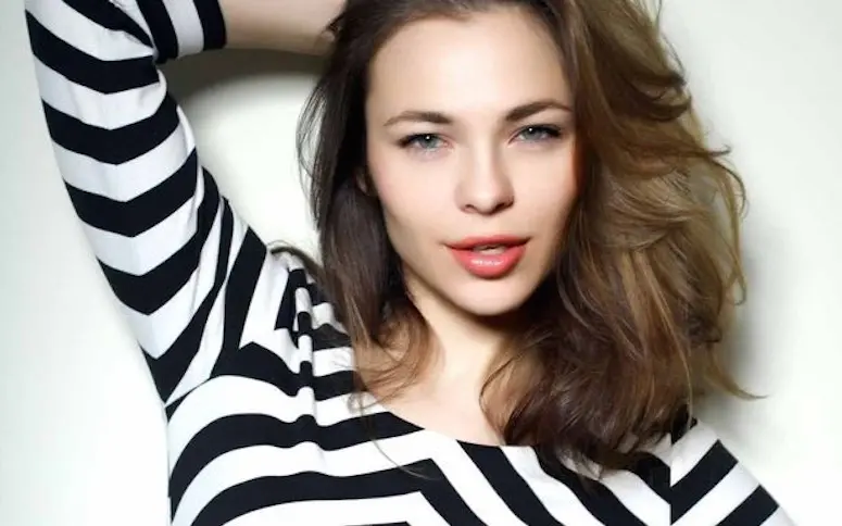 En écoute : la résidence de Nina Kraviz sur BBC 1