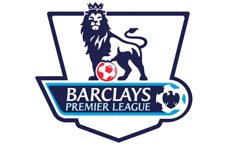 La Premier League veut faire disparaître le lion de son logo