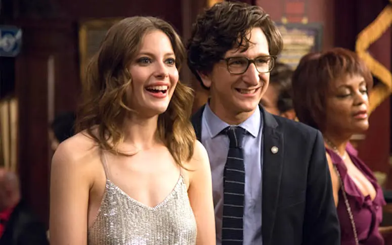 Love : un premier trailer feel good pour l’anti rom-com de Judd Apatow