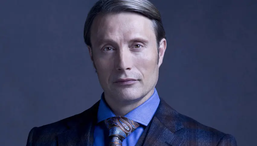 Mads Mikkelsen pourrait prendre la relève de Johnny Depp dans Les Animaux fantastiques