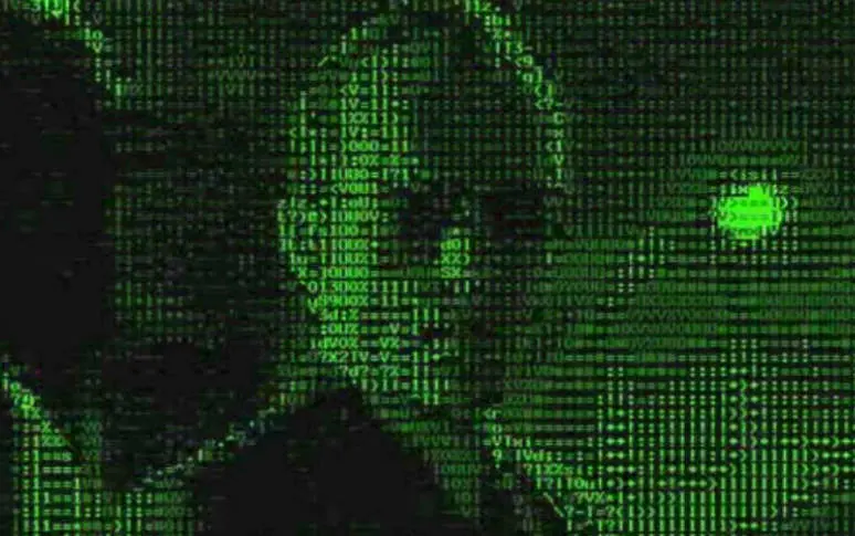 Le plus vieux fichier torrent du Web est une parodie de Matrix