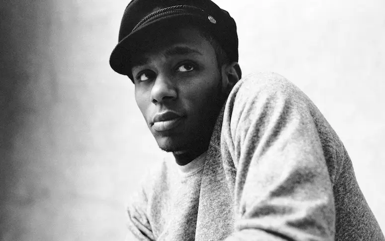 Yasiin Bey aka Mos Def annonce sa retraite