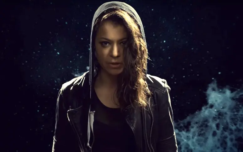 Vidéo : les clones en danger dans la saison 4 d’Orphan Black