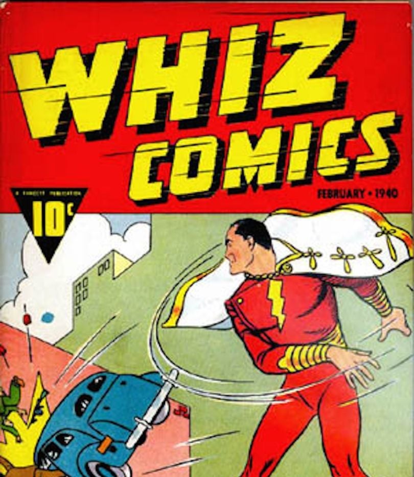 shazam1