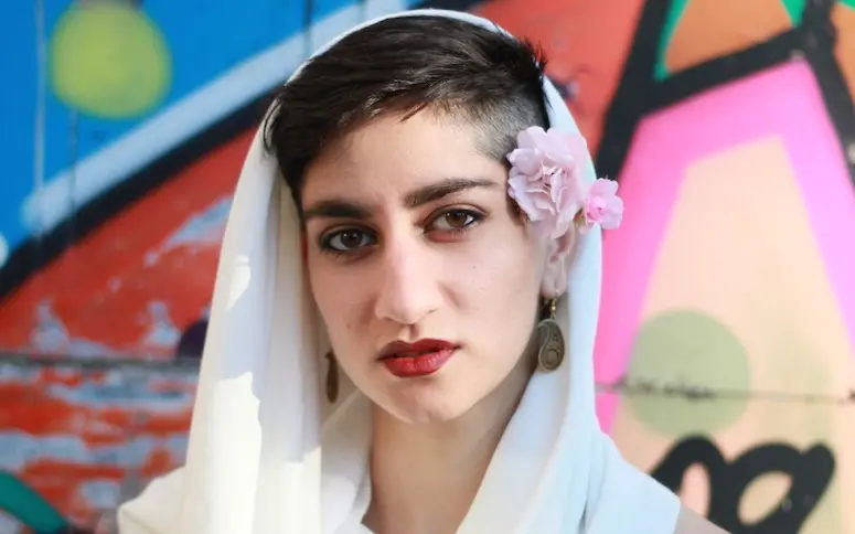 “Queer et musulman”, les portraits justes et touchants de Samra Habib
