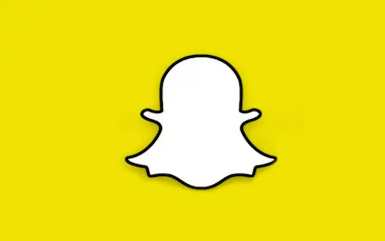 Snapchat : de nouvelles fonctions à venir