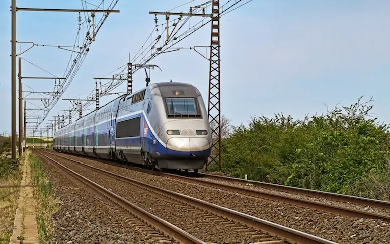 La SNCF fera désormais payer les échanges et les annulations de billets
