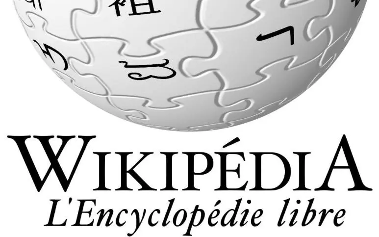 Wikipédia bloque un troll du ministère de l’Intérieur pour vandalisme