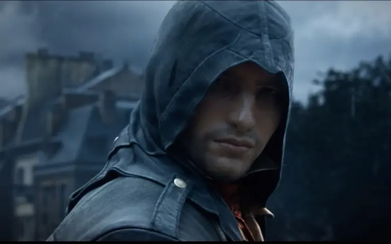 En 2016, Ubisoft fait l’impasse sur Assassin’s Creed