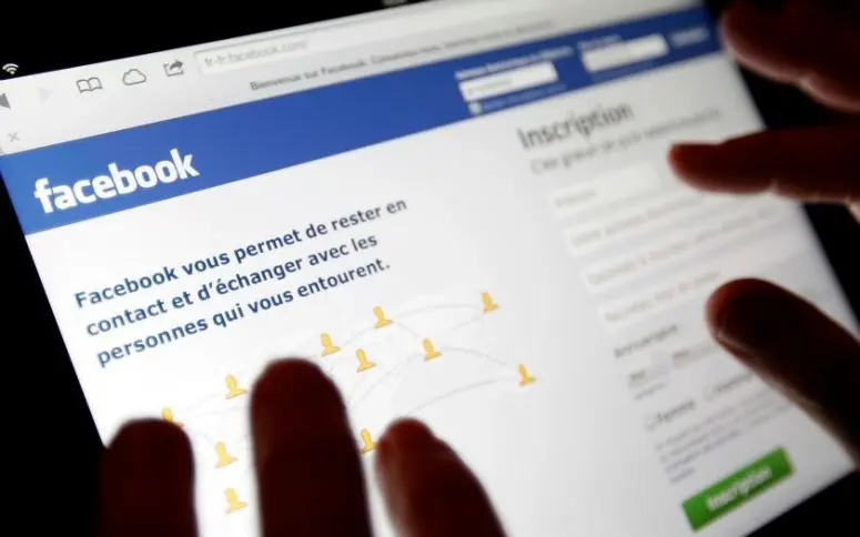 Données personnelles : la Cnil adresse un ultimatum à Facebook