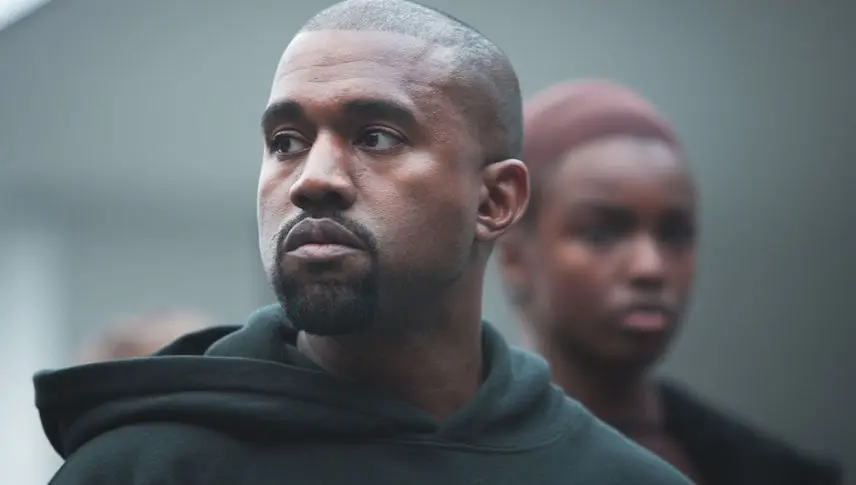De Frank Ocean à Rihanna, le casting du nouvel album de Kanye West