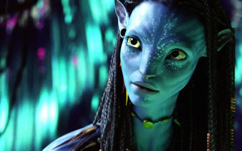 Le tournage d’Avatar 2 pourrait démarrer en avril 2016