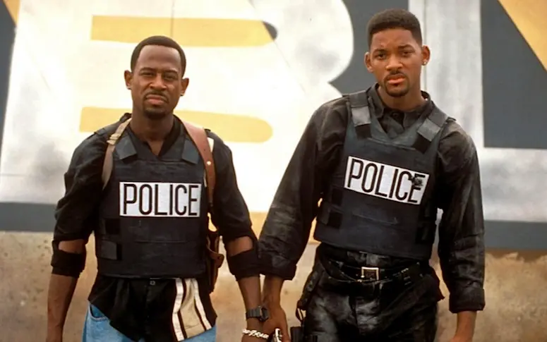 Bad Boys 3 : Will Smith et Martin Lawrence confirment leur retour