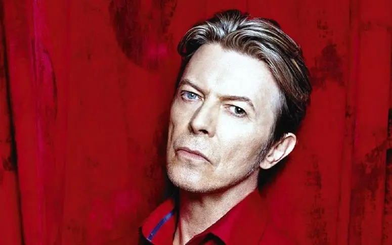 L’hommage digne et touchant des Brit Awards à David Bowie