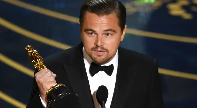 DiCaprio, Spotlight, Mad Max… Le palmarès de la 88e cérémonie des Oscars