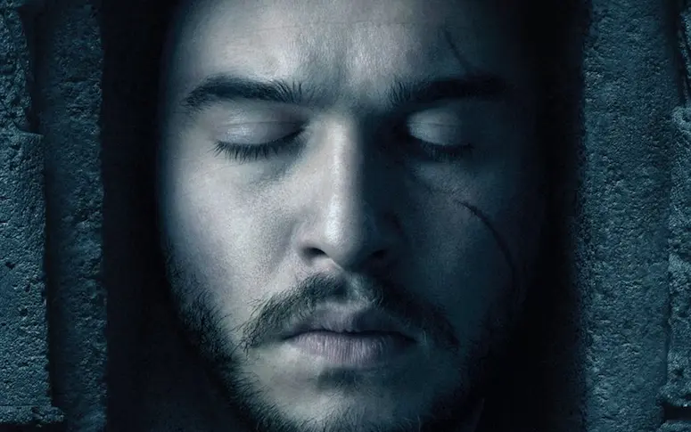 Game of Thrones : de nouveaux posters morbides de la saison 6