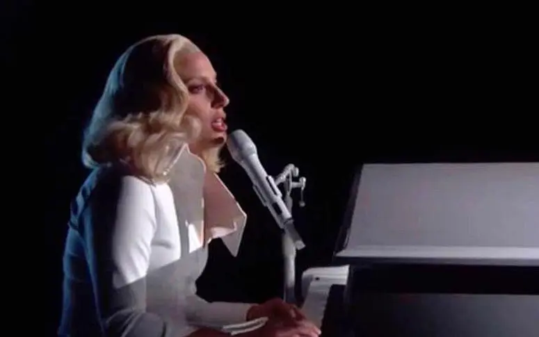 Lady Gaga, Sam Smith, The Weeknd… toutes les performances musicales aux Oscars
