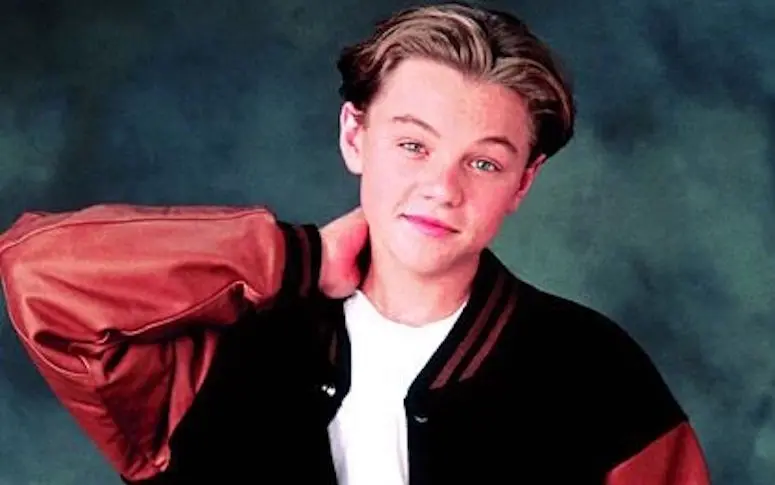 On t’a vu : Leonardo DiCaprio dans Quoi de neuf docteur?