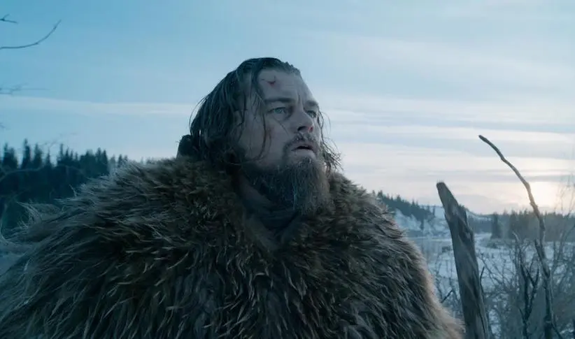Oscars 2016 : de DiCaprio à Mad Max, nos pronostics